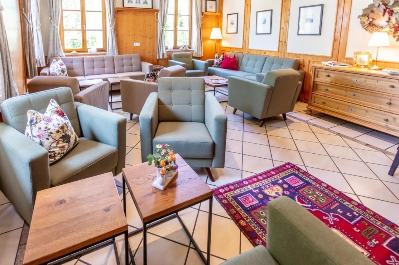 Donauwirt - Hotel Garni Weissenkirchen in der Wachau Exteriör bild