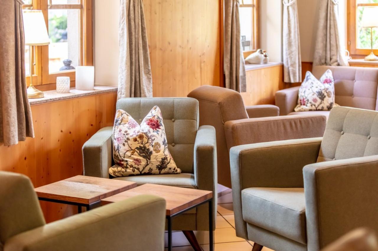 Donauwirt - Hotel Garni Weissenkirchen in der Wachau Exteriör bild